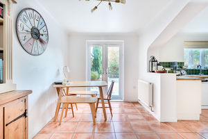 Photo 10- click for photo gallery